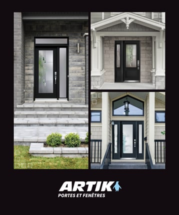 Artik
