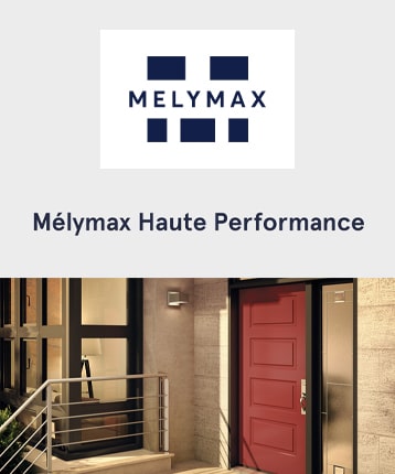 Haute Performance