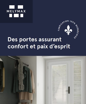 Melymax