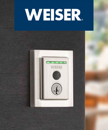 Weiser