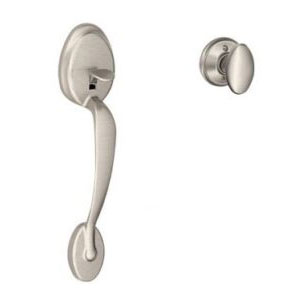 Schlage